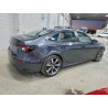 2026 HONDA CIVIC 2HGFE4F86TH314897 95261405