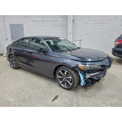 2026 HONDA CIVIC 2HGFE4F86TH314897 95261405