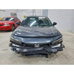 2026 HONDA CIVIC 2HGFE4F86TH314897 95261405