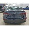 2026 HONDA CIVIC 2HGFE4F86TH314897 95261405