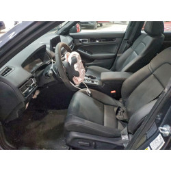 2026 HONDA CIVIC 2HGFE4F86TH314897 95261405