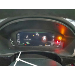 2026 HONDA CIVIC 2HGFE4F86TH314897 95261405