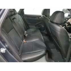 2026 HONDA CIVIC 2HGFE4F86TH314897 95261405