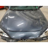 2026 HONDA CIVIC 2HGFE4F86TH314897 95261405