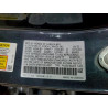 2026 HONDA CIVIC 2HGFE4F86TH314897 95261405