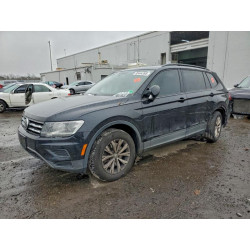 2020 VOLKSWAGEN TIGUAN 3VV0B7AXXLM093823 95444395