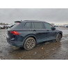 2020 VOLKSWAGEN TIGUAN 3VV0B7AXXLM093823 95444395