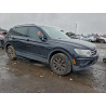 2020 VOLKSWAGEN TIGUAN 3VV0B7AXXLM093823 95444395