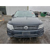 2020 VOLKSWAGEN TIGUAN 3VV0B7AXXLM093823 95444395