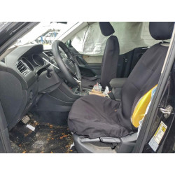 2020 VOLKSWAGEN TIGUAN 3VV0B7AXXLM093823 95444395