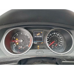 2020 VOLKSWAGEN TIGUAN 3VV0B7AXXLM093823 95444395