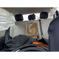 2020 VOLKSWAGEN TIGUAN 3VV0B7AXXLM093823 95444395