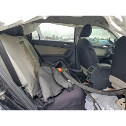 2020 VOLKSWAGEN TIGUAN 3VV0B7AXXLM093823 95444395