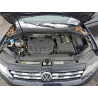 2020 VOLKSWAGEN TIGUAN 3VV0B7AXXLM093823 95444395