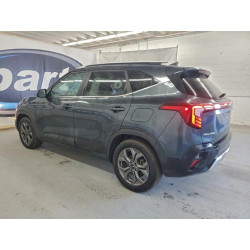 2024 KIA SELTOS KNDEUCAA4R7613715 95483175