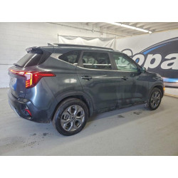 2024 KIA SELTOS KNDEUCAA4R7613715 95483175