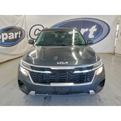 2024 KIA SELTOS KNDEUCAA4R7613715 95483175