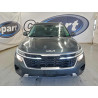 2024 KIA SELTOS KNDEUCAA4R7613715 95483175