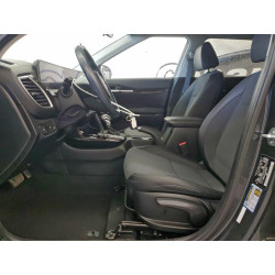 2024 KIA SELTOS KNDEUCAA4R7613715 95483175