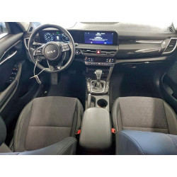 2024 KIA SELTOS KNDEUCAA4R7613715 95483175