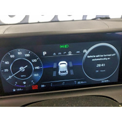 2024 KIA SELTOS KNDEUCAA4R7613715 95483175