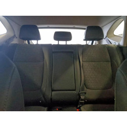 2024 KIA SELTOS KNDEUCAA4R7613715 95483175