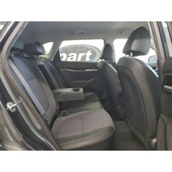 2024 KIA SELTOS KNDEUCAA4R7613715 95483175