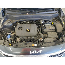 2024 KIA SELTOS KNDEUCAA4R7613715 95483175