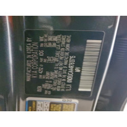 2024 KIA SELTOS KNDEUCAA4R7613715 95483175