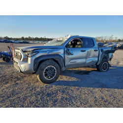 2024 TOYOTA TACOMA 3TMLB5JNXRM060649 95598745