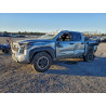 2024 TOYOTA TACOMA 3TMLB5JNXRM060649 95598745