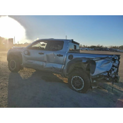 2024 TOYOTA TACOMA 3TMLB5JNXRM060649 95598745