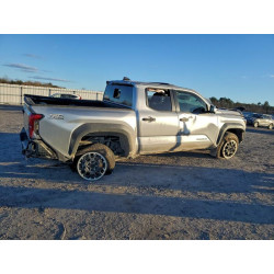 2024 TOYOTA TACOMA 3TMLB5JNXRM060649 95598745