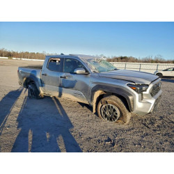 2024 TOYOTA TACOMA 3TMLB5JNXRM060649 95598745