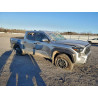 2024 TOYOTA TACOMA 3TMLB5JNXRM060649 95598745