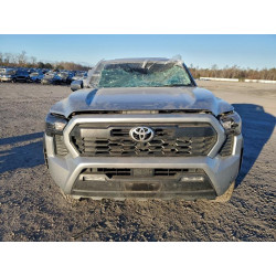 2024 TOYOTA TACOMA 3TMLB5JNXRM060649 95598745