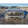 2024 TOYOTA TACOMA 3TMLB5JNXRM060649 95598745