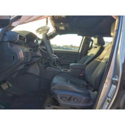 2024 TOYOTA TACOMA 3TMLB5JNXRM060649 95598745