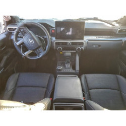 2024 TOYOTA TACOMA 3TMLB5JNXRM060649 95598745