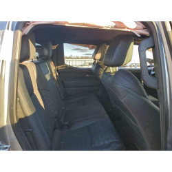 2024 TOYOTA TACOMA 3TMLB5JNXRM060649 95598745