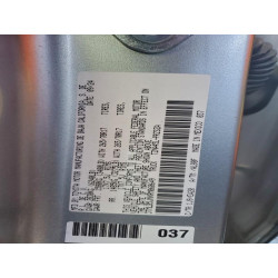 2024 TOYOTA TACOMA 3TMLB5JNXRM060649 95598745