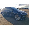 2021 TESLA MODEL Y 5YJYGDEE1MF122125 95954575