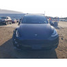2021 TESLA MODEL Y 5YJYGDEE1MF122125 95954575