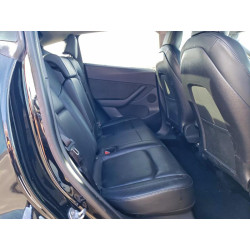 2021 TESLA MODEL Y 5YJYGDEE1MF122125 95954575