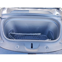 2021 TESLA MODEL Y 5YJYGDEE1MF122125 95954575