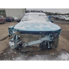 2023 FORD BRONCO 3FMCR9H91PRD19598 96058375