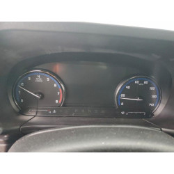 2023 FORD BRONCO 3FMCR9H91PRD19598 96058375