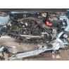 2023 FORD BRONCO 3FMCR9H91PRD19598 96058375
