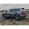 2020 HONDA PILOT 5FNYF6H91LB049480 96129175
