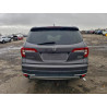 2020 HONDA PILOT 5FNYF6H91LB049480 96129175